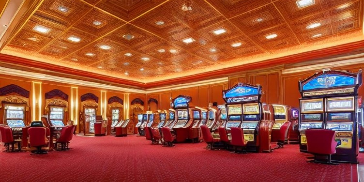 Unglaubliche Auswahl an Spielautomaten bei Spinsy Online Casino