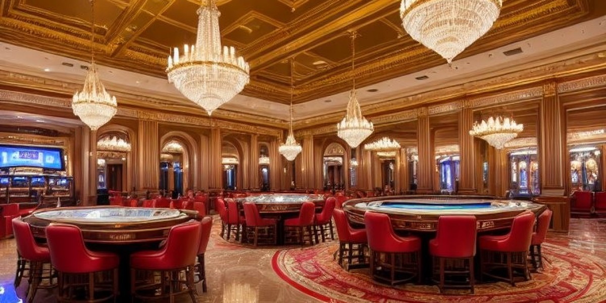 Compleet Speelautomaat Keuze bij Jacks Casino Online