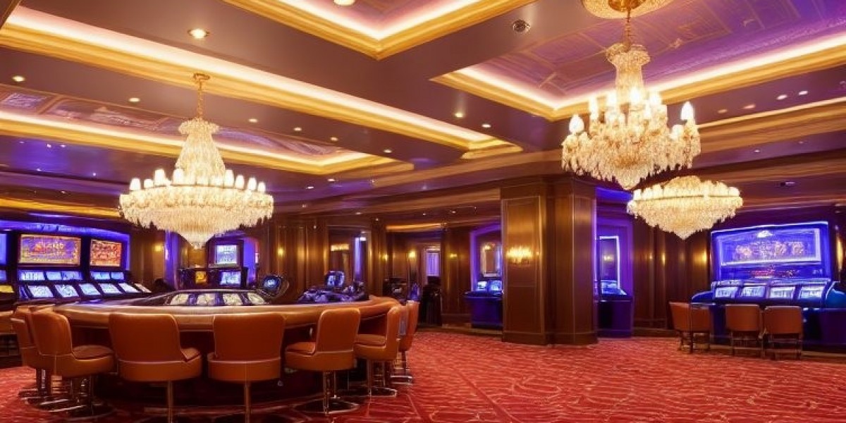 Mobile Gaming at Boo online casino