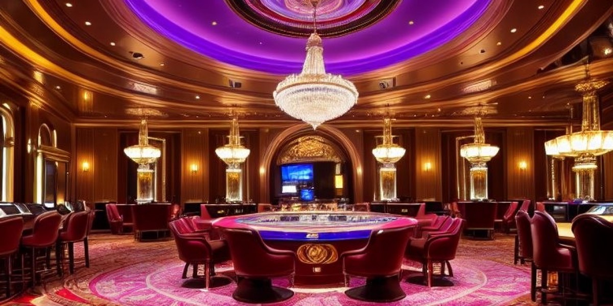 Fiókkezelés az Unibet HU