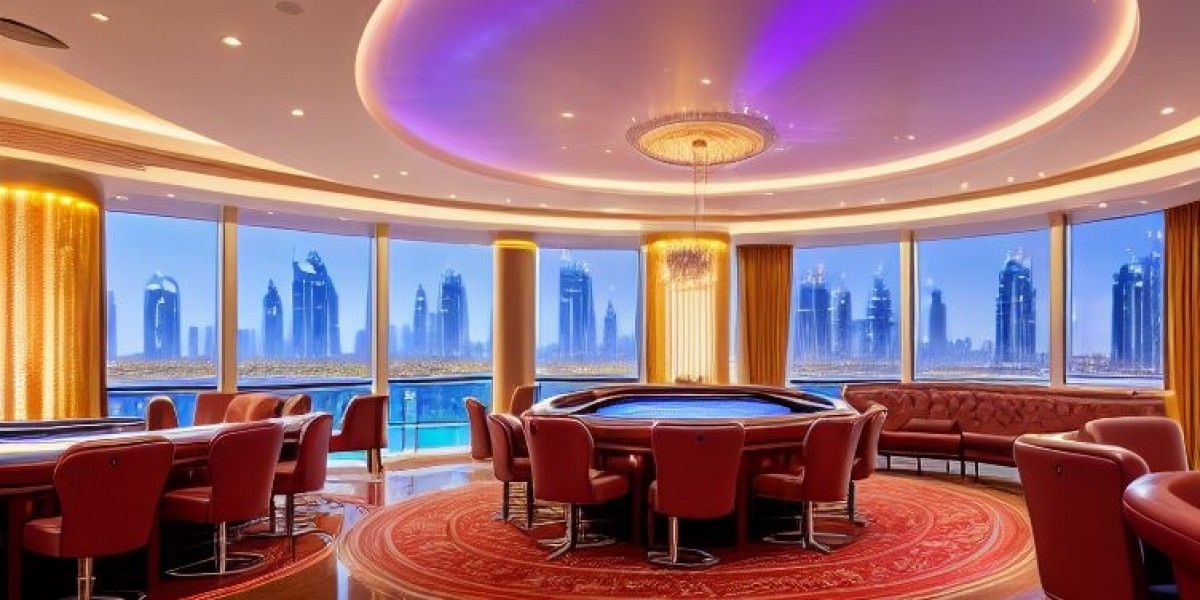 Different Gaming Choice at 7Bit Casino