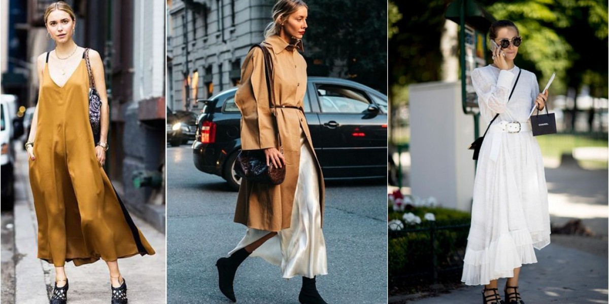 stow away your m Fendi flats and flip flops and trade