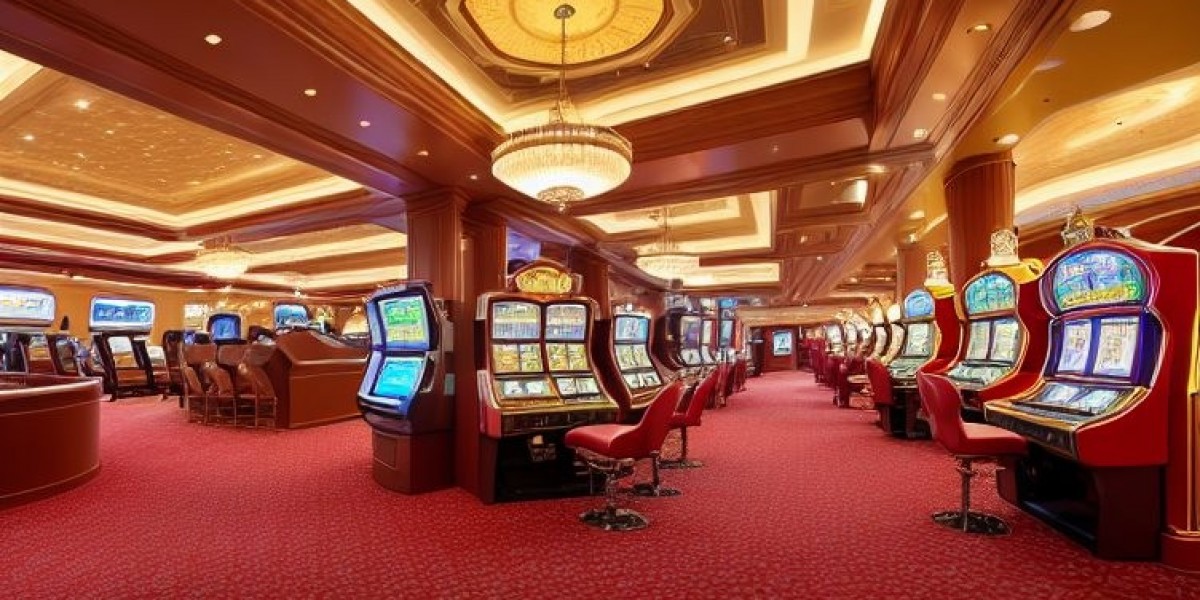 Proceso de Inscripción Simplificado en Mega Casino Online