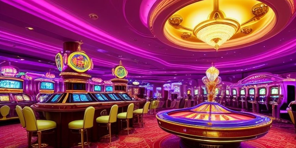 Uitgebreide en uitgebreide en uitgebreide Demomodus en oefenmodus bij 711Casino