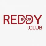 reddy book Profile Picture