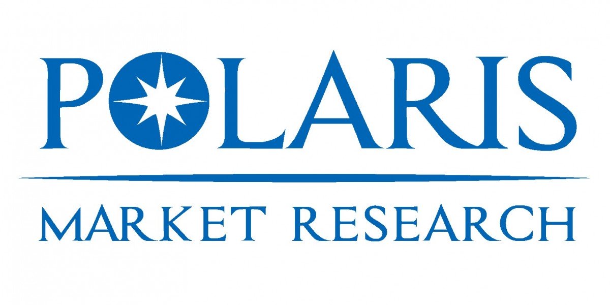Copper Tubes Market Size Expected to Grow at 3.4% CAGR, Reaching $46.40 Billion by 2032