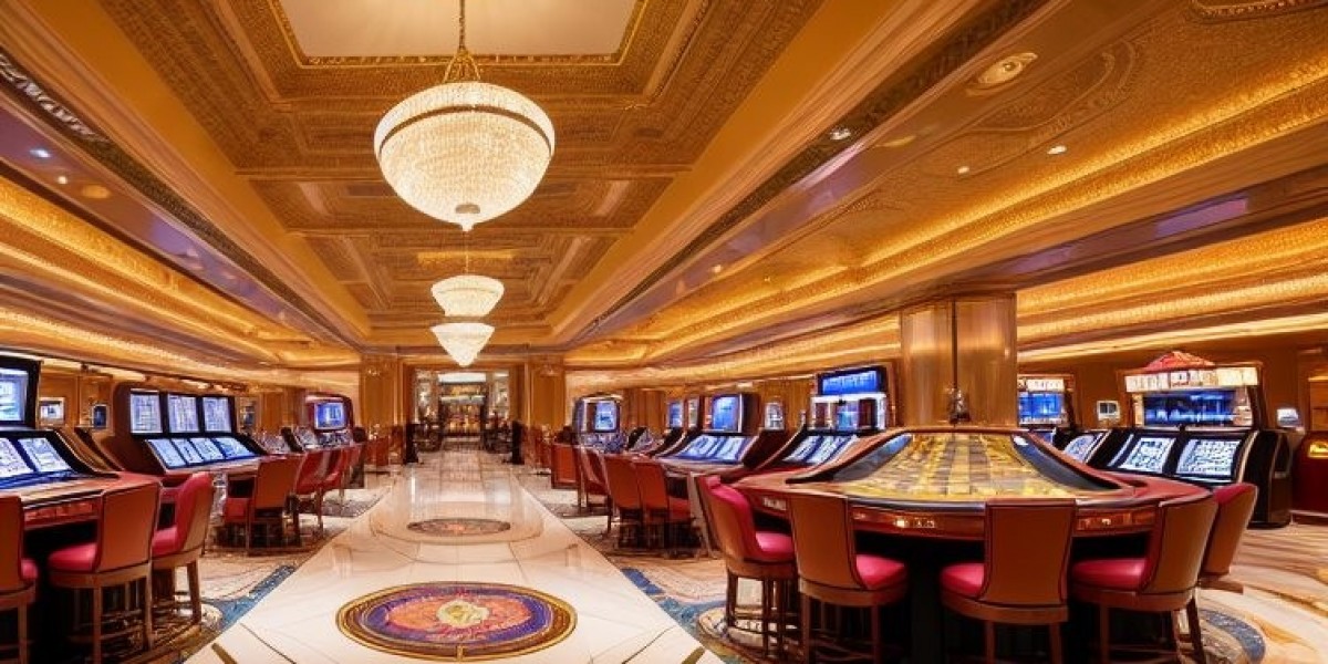Cell Gambling at Boo online casino