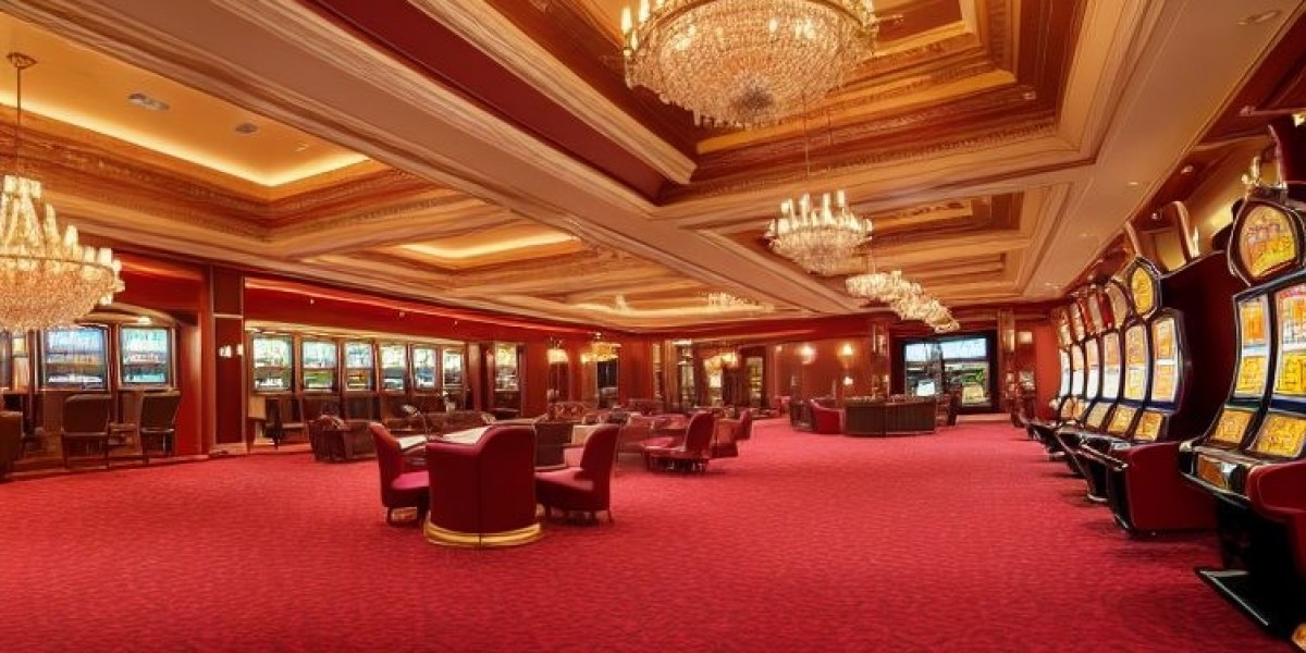 Crash Spiele bei Lord Lucky Casino