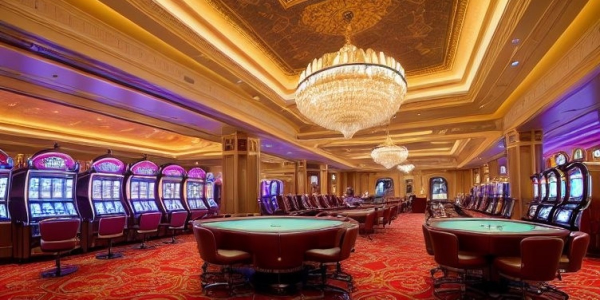 One-armed bandits Superiority at Vegas Now Casino