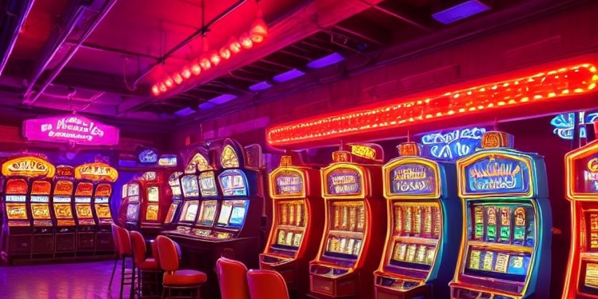Unibet HU Mobil Alkalmazás Felhasználás