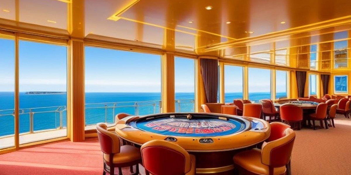 Vielseitige Zahlungsoptionen bei Online Casino Spinsy