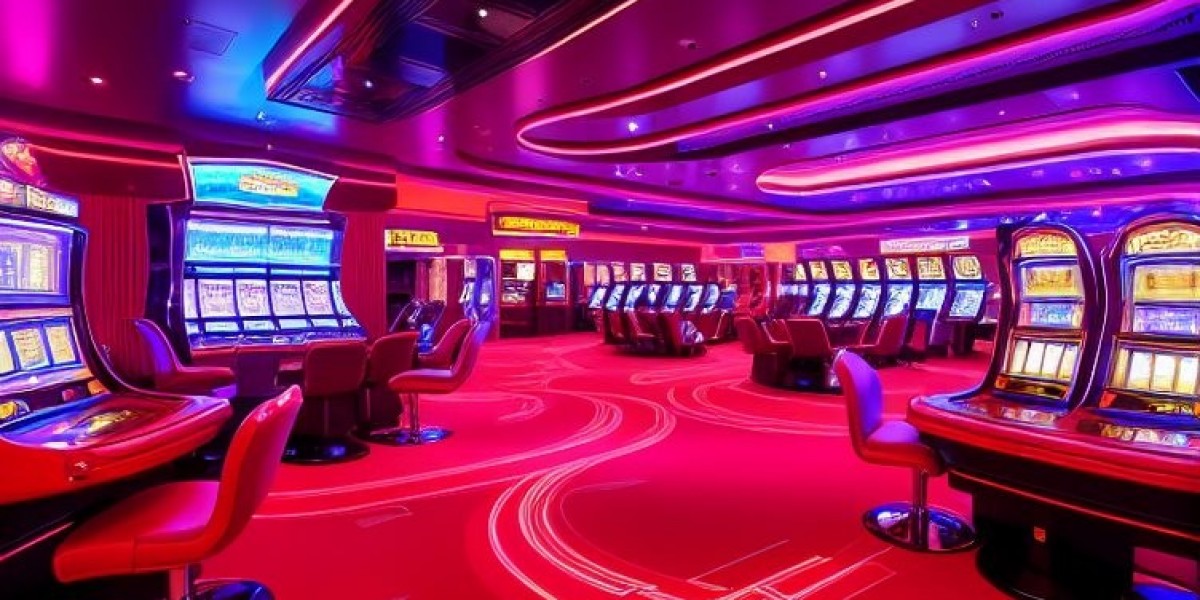 Fiókmenedzsment az Unibet HU
