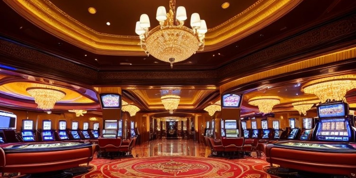 Jeux en ligne En temps réel Chez Casino Betzino