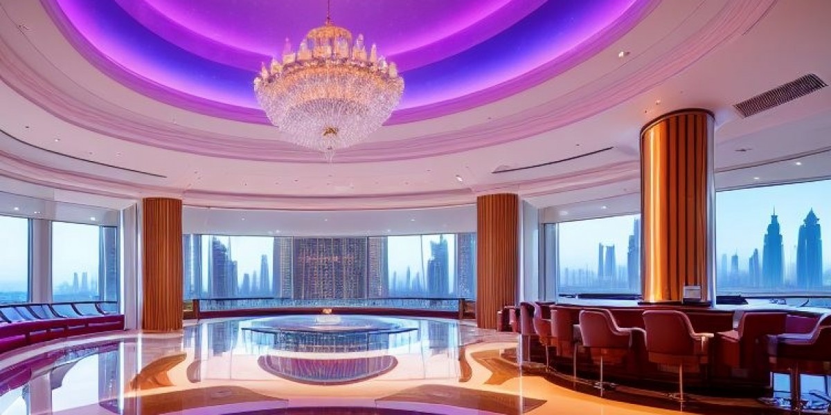 Sistem Demonstrație Inovator în Princess Casino Romania