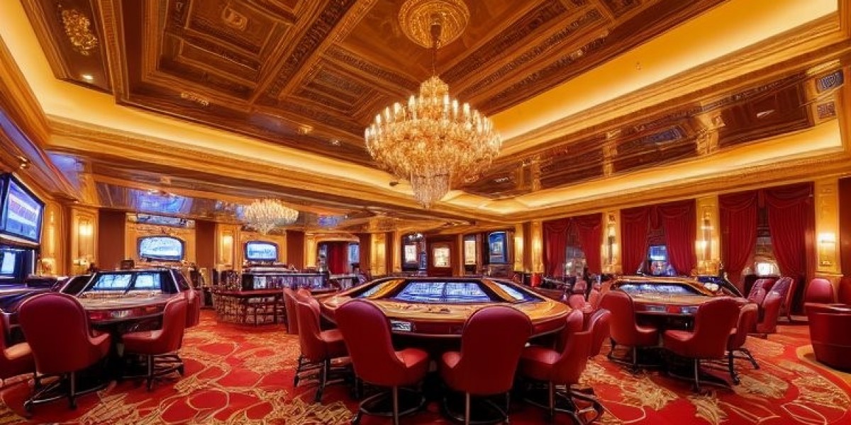 Nine Casino's internet-based fruit machine emporium