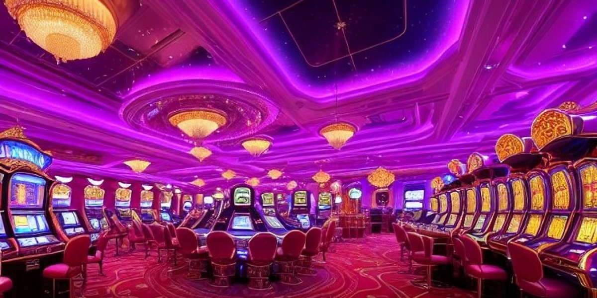 Platforme de Plată Avansate la Princes Casino