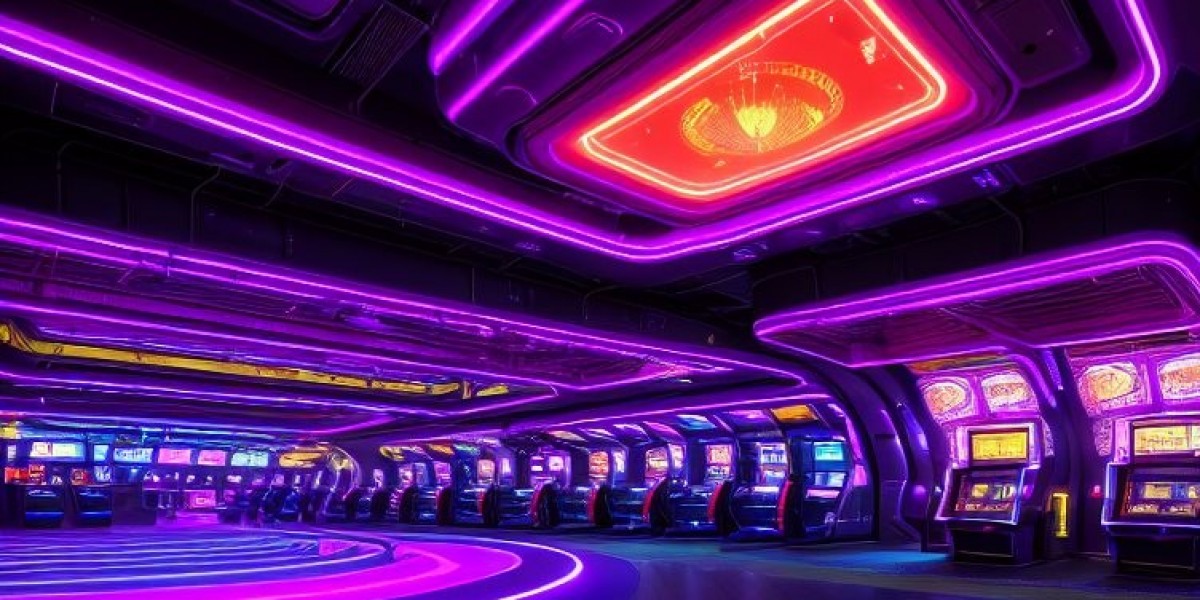 Nine Casino en español español: Un Vistazo de sus Juegos en línea