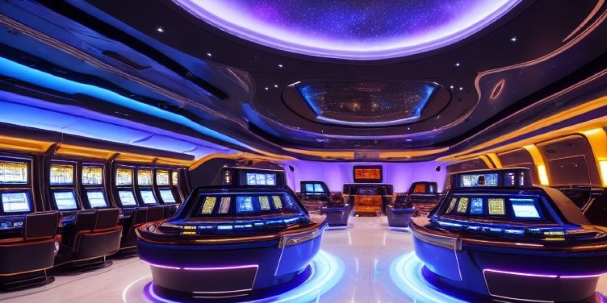 Crash Games Επανάσταση εντός του Kingmaker Casino
