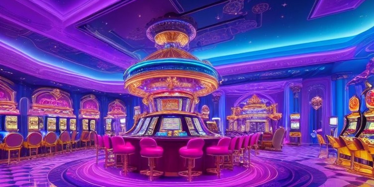 Application Cell Phone Intuitive de 770Casino