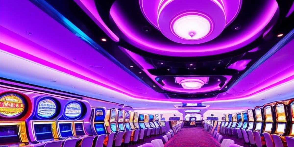 Smooth Cellular Application at Spinago Casino Australia