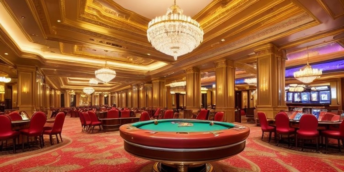 Real Live Games in Mr Play Casino