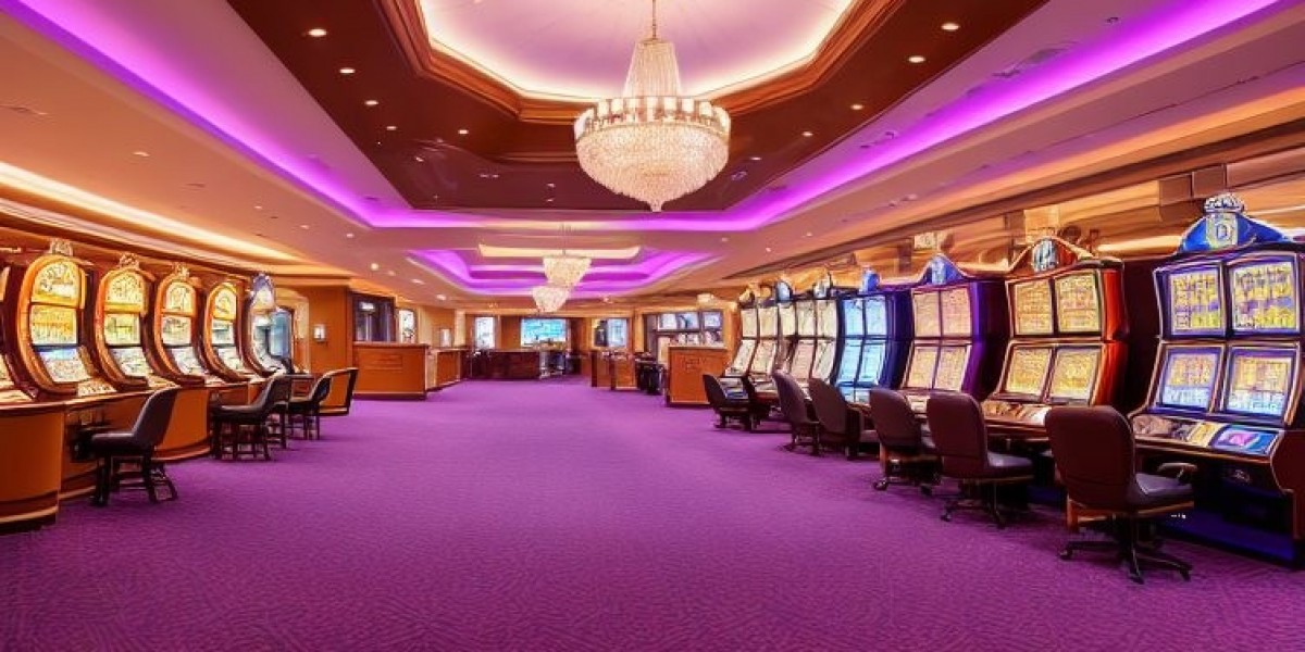 Play Dealer Gaming on Nine Win