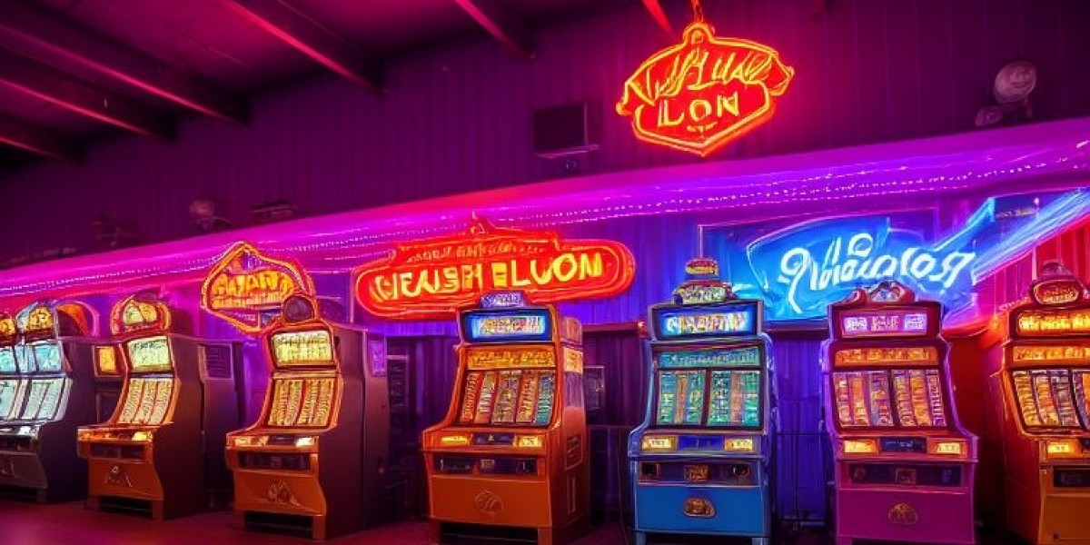 Ofertas en Legiano Online Casino