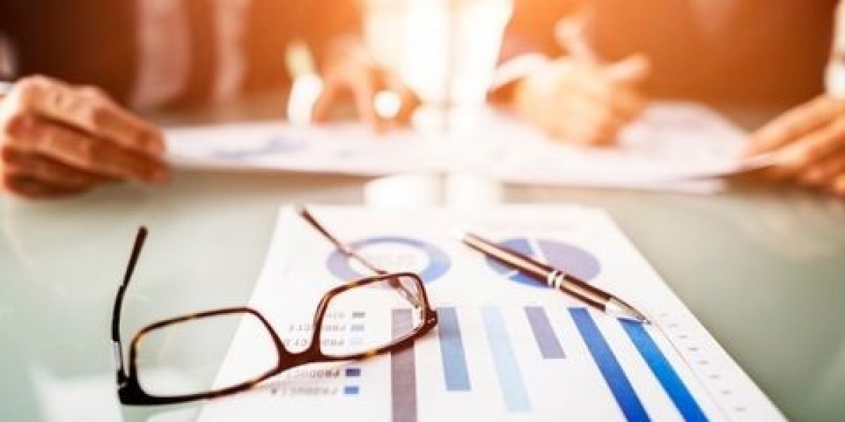 Plastic Packaging Market Opportunities | Future Growth, Demand, and Challenges 2025 - 2032