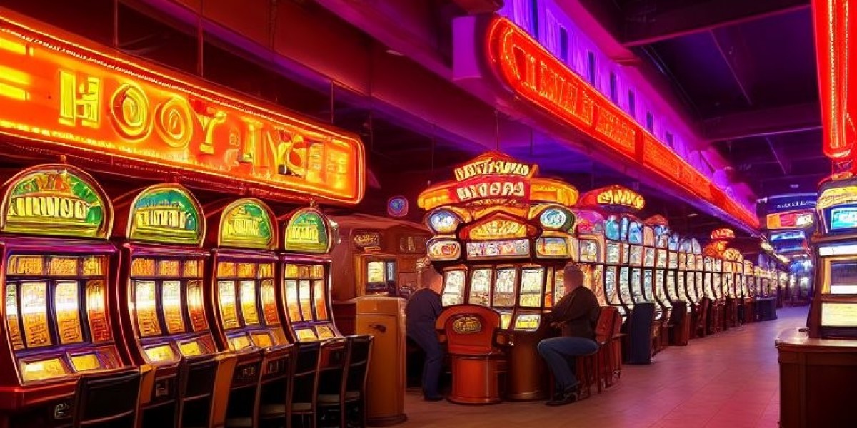 Perfection Promotion chez 770Casino