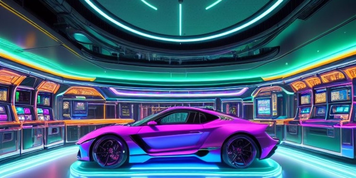 Exzellente Auswahl an Spielen bei Spinsy Casino