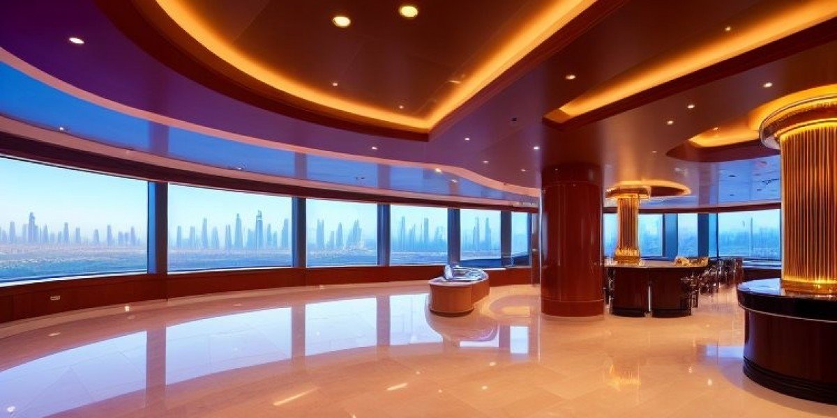 Smooth Financial Solutions at VegasNow Casino