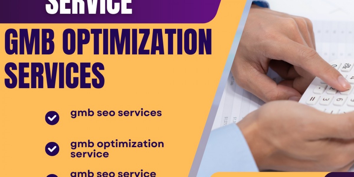 Master Commerce Improvement Expert Administrations for Growth