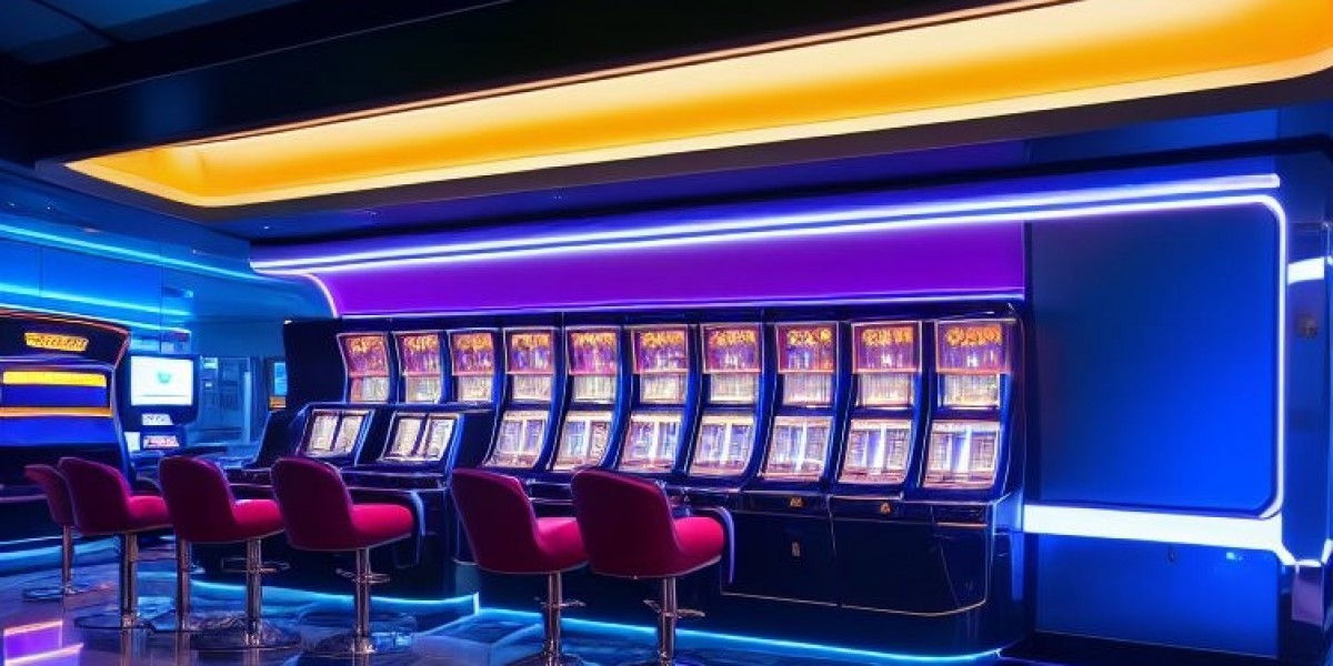 Profitable Incentive System provided by Neo Spin