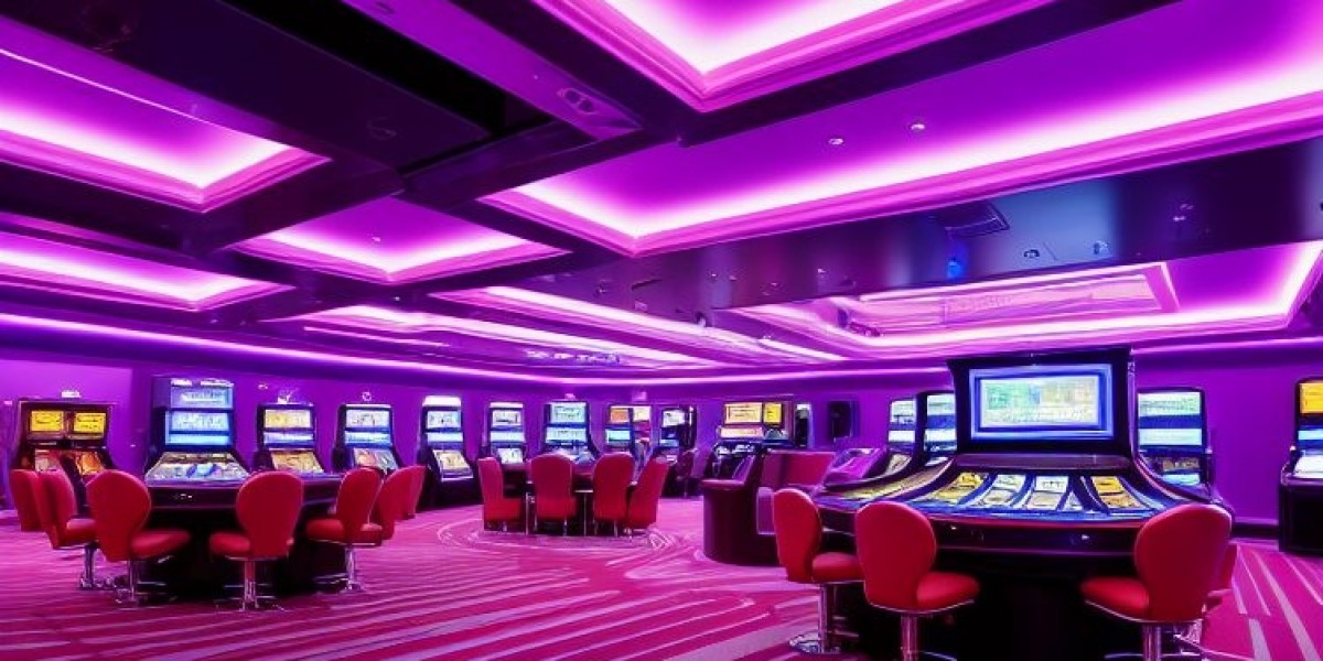 Thrill-Enhancing Activities at VegasNow Casino