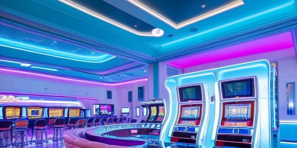 Live-action Game Show Range at JokaBet UK