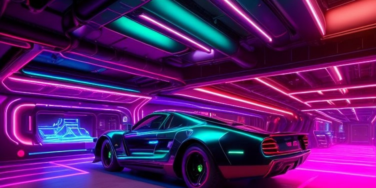 Real-time Casino Greatness at Lucky 7 Casino