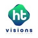 HtVisions Profile Picture