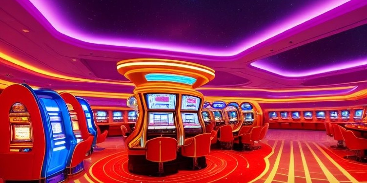 Safe Transactions with Lukki Casino Australia