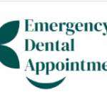 DentalHygiene Profile Picture