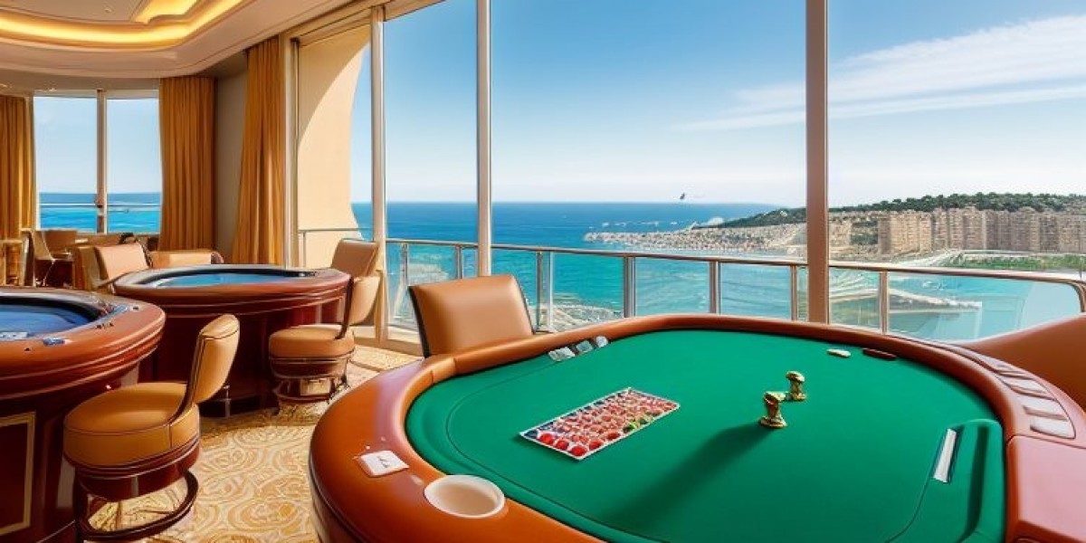 Create an account & Sign in at NineWin Casino UK