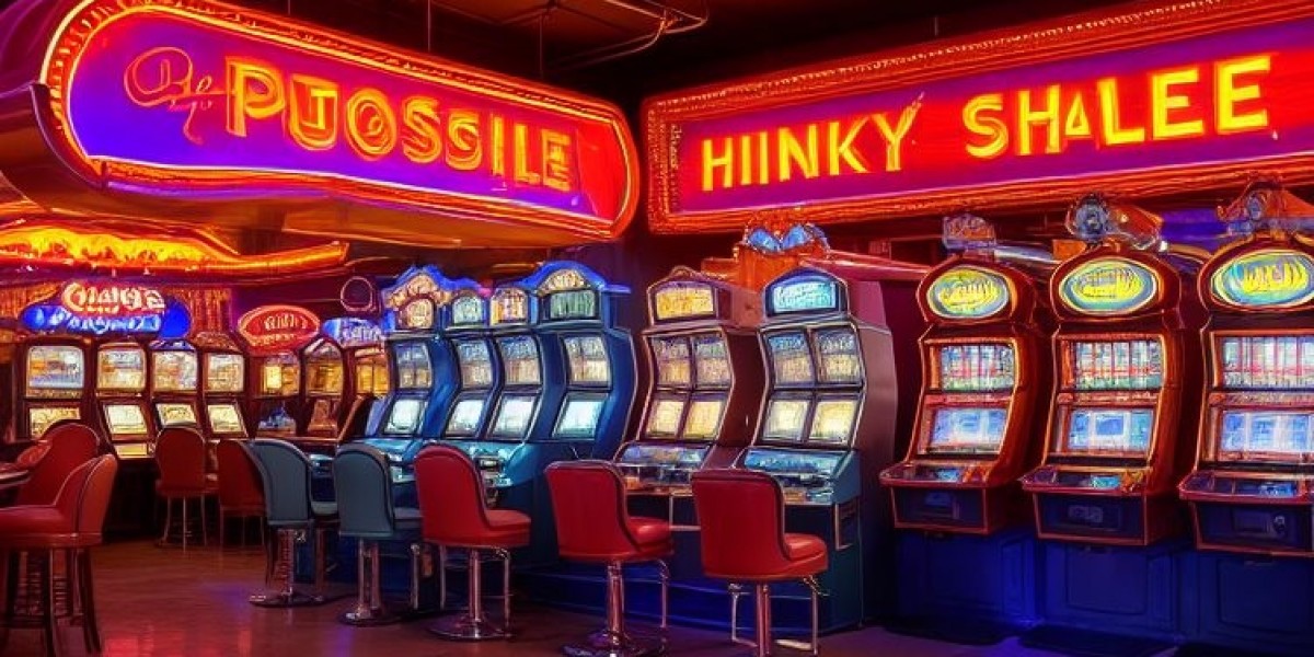 Thrill-Racing Collision Games at LuckyDreams