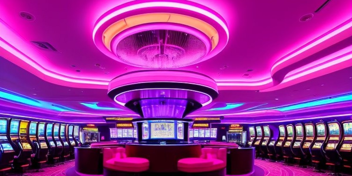 Avantage Sans Dépôt chez Olympe Casino