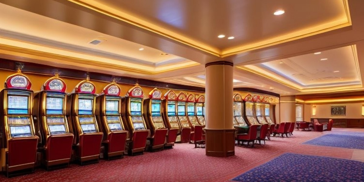 Welkomst Pakket in SpinPanda Casino