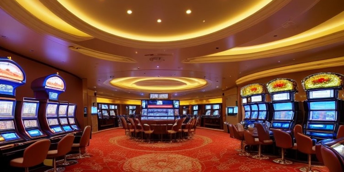 High-quality Slots Selection available at QueenWin Casino