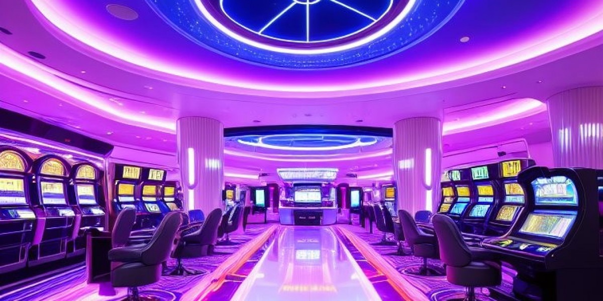 Top-notch Gambling Adventure within Spin Palace Australia