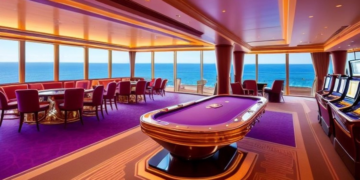 Crashes Gaming Transformation in Bruno Casino Nederland