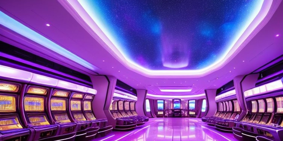 Uncover Traditional Board Game Thrills at Sky Crown