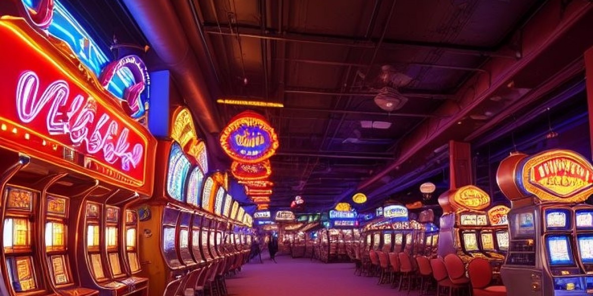 Packende Crash Games bei Quickwin Casino