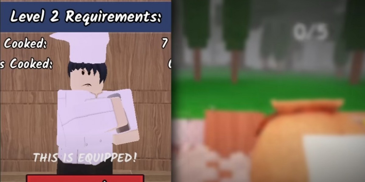 How to Collect Diamonds Faster With Buffs in 99 Nights in the Forest