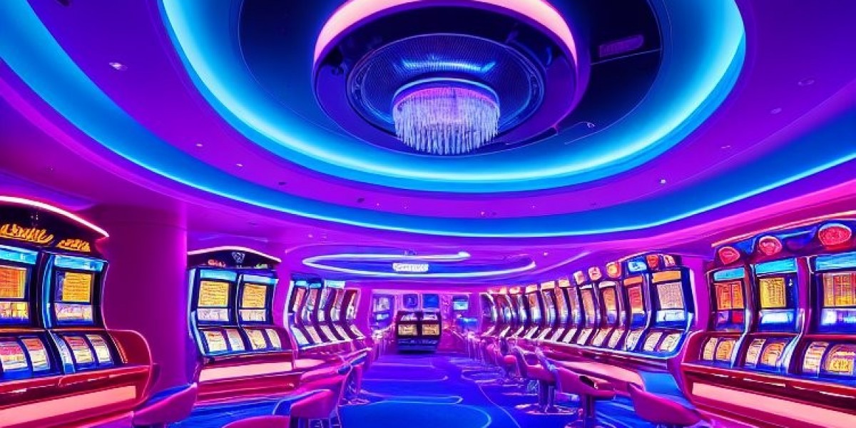 Fashion Power at King Reels web-based Gambling establishment Australia